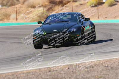 media/Oct-25-2025-West Coast Racing (Sat) [[9fdcbcd09c]]/Yellow group/Turn 4/